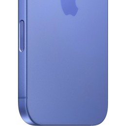 https://compmarket.hu/products/251/251694/apple-iphone-16-plus-256gb-ultramarine_5.jpg