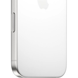 https://compmarket.hu/products/251/251732/apple-iphone-16-pro-256gb-white-titanium_4.jpg