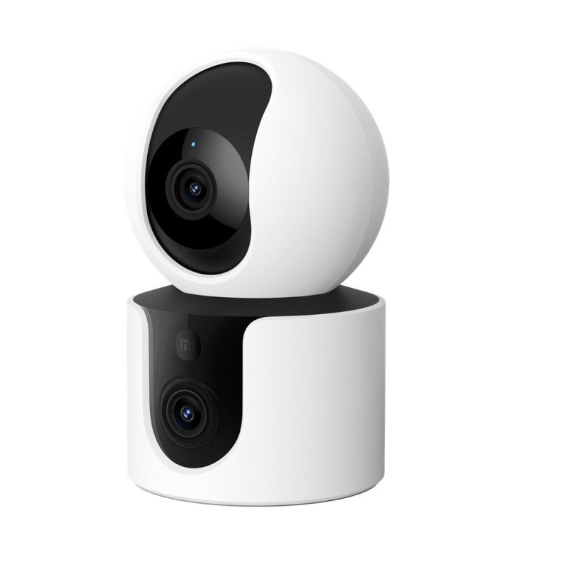 https://compmarket.hu/products/254/254961/xiaomi-smart-camera-c300-dual_1.jpg