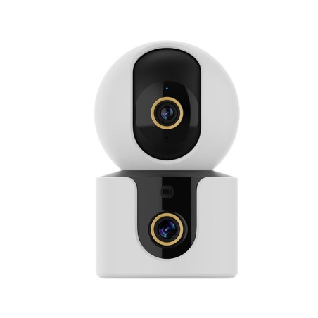 https://compmarket.hu/products/254/254965/xiaomi-smart-camera-c500-dual_1.jpg