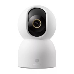 https://compmarket.hu/products/254/254968/xiaomi-smart-camera-c700_1.jpg