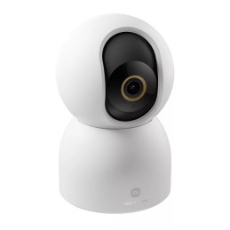 https://compmarket.hu/products/254/254968/xiaomi-smart-camera-c700_3.jpg