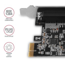 https://compmarket.hu/products/185/185071/axagon-pcea-p1n-1x-parallel-port-adapter-w.-sp-lp_4.jpg