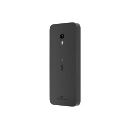 https://compmarket.hu/products/243/243423/nokia-235-4g-2024-dualsim-black_4.jpg