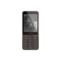 https://compmarket.hu/products/243/243423/nokia-235-4g-2024-dualsim-black_2.jpg