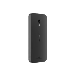 https://compmarket.hu/products/243/243423/nokia-235-4g-2024-dualsim-black_3.jpg