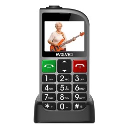 https://compmarket.hu/products/253/253383/evolveo-easyphone-ep-801-fl-dualsim-silver_1.jpg