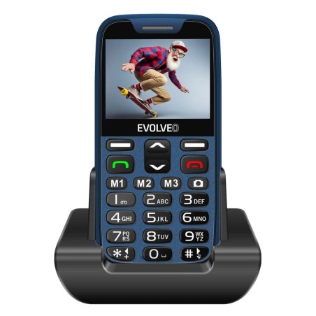 https://compmarket.hu/products/253/253390/evolveo-easyphone-ep-601-xr-blue_1.jpg