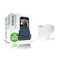 https://compmarket.hu/products/253/253390/evolveo-easyphone-ep-601-xr-blue_6.jpg