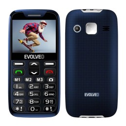 https://compmarket.hu/products/253/253390/evolveo-easyphone-ep-601-xr-blue_2.jpg