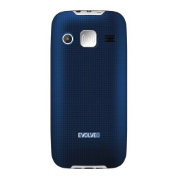 https://compmarket.hu/products/253/253390/evolveo-easyphone-ep-601-xr-blue_3.jpg