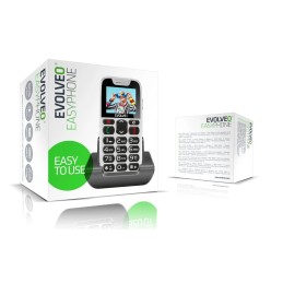 https://compmarket.hu/products/253/253398/evolveo-easyphone-ep-501-white_6.jpg