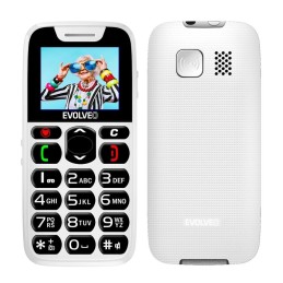 https://compmarket.hu/products/253/253398/evolveo-easyphone-ep-501-white_2.jpg