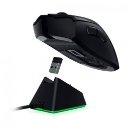 https://compmarket.hu/products/160/160702/razer-deathadder-v2-pro-black_2.jpg