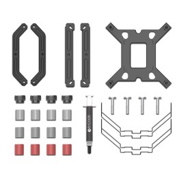 https://compmarket.hu/products/213/213645/id-cooling-se-224-xts-argb_6.jpg