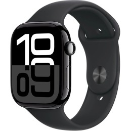 https://compmarket.hu/products/251/251976/apple-watch-s10-gps-46mm-jet-black-alu-case-with-black-sport-band-m-l_1.jpg