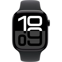 https://compmarket.hu/products/251/251976/apple-watch-s10-gps-46mm-jet-black-alu-case-with-black-sport-band-m-l_2.jpg