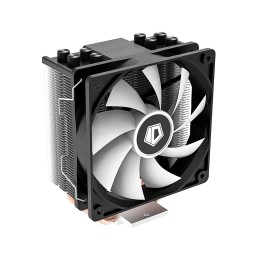 https://compmarket.hu/products/208/208096/id-cooling-se-214-xt_5.jpg