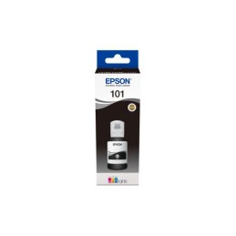 https://compmarket.hu/products/114/114941/epson-101-black_1.jpg