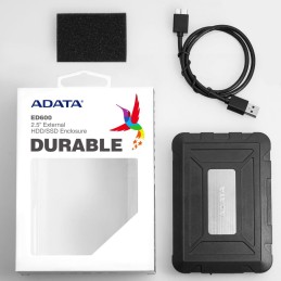 https://compmarket.hu/products/130/130245/a-data-ed600-external-enclosure-sata3-usb-3.1-black_6.jpg