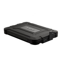 https://compmarket.hu/products/130/130245/a-data-ed600-external-enclosure-sata3-usb-3.1-black_2.jpg