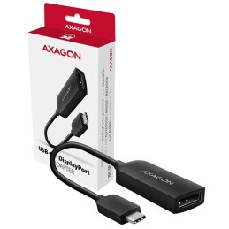 https://compmarket.hu/products/146/146191/axagon-rvc-dp-usb-c-to-displayport-adapter_1.jpg