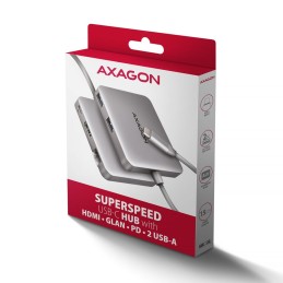 https://compmarket.hu/products/227/227550/axagon-hmc-5hl-usb-c-5gbps-superspeed-5in1-hub_7.jpg