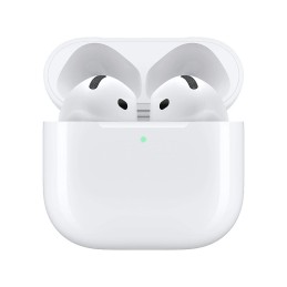 https://compmarket.hu/products/252/252080/apple-airpods-4-usb-c-with-anc-headset-white_1.jpg