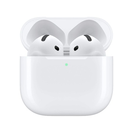 https://compmarket.hu/products/252/252080/apple-airpods-4-usb-c-with-anc-headset-white_1.jpg