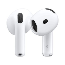 https://compmarket.hu/products/252/252080/apple-airpods-4-usb-c-with-anc-headset-white_2.jpg