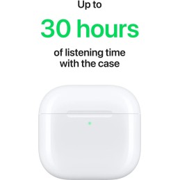 https://compmarket.hu/products/252/252080/apple-airpods-4-usb-c-with-anc-headset-white_3.jpg