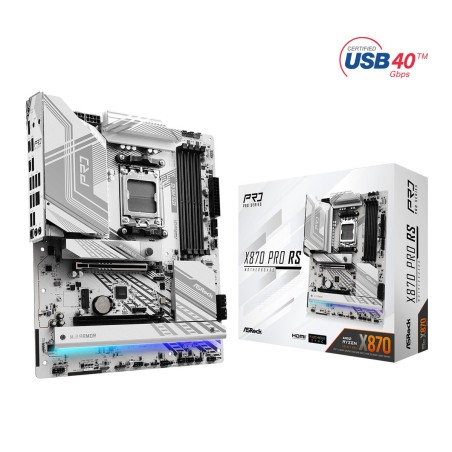 https://compmarket.hu/products/253/253442/asrock-x870-pro-rs_1.jpg