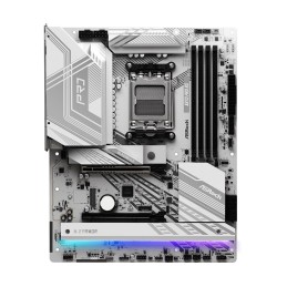 https://compmarket.hu/products/253/253442/asrock-x870-pro-rs_3.jpg