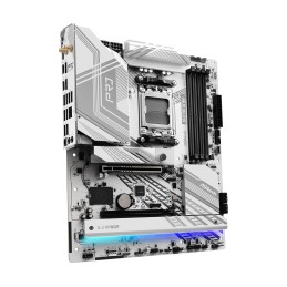 https://compmarket.hu/products/253/253567/asrock-x870-pro-rs-wifi_4.jpg