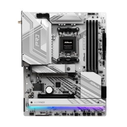 https://compmarket.hu/products/253/253567/asrock-x870-pro-rs-wifi_2.jpg