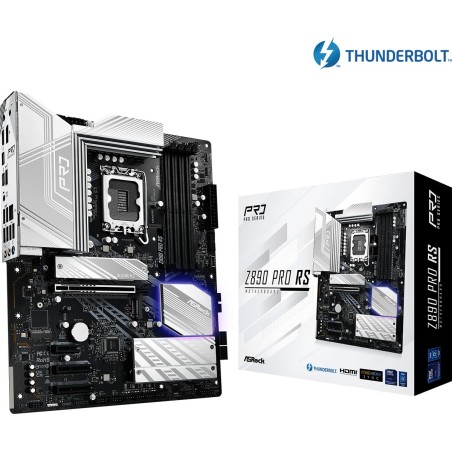 https://compmarket.hu/products/254/254468/asrock-z890-pro-rs_1.jpg