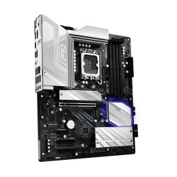 https://compmarket.hu/products/254/254468/asrock-z890-pro-rs_4.jpg