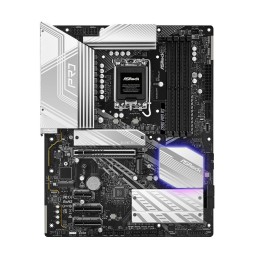 https://compmarket.hu/products/254/254468/asrock-z890-pro-rs_2.jpg