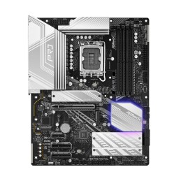 https://compmarket.hu/products/254/254468/asrock-z890-pro-rs_3.jpg