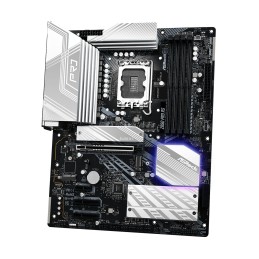 https://compmarket.hu/products/254/254468/asrock-z890-pro-rs_5.jpg