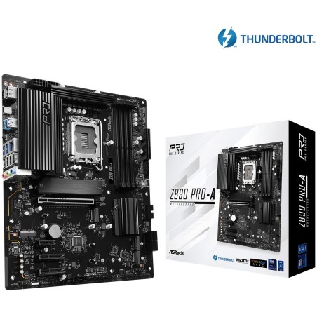 https://compmarket.hu/products/254/254470/asrock-z890-pro-a_1.jpg