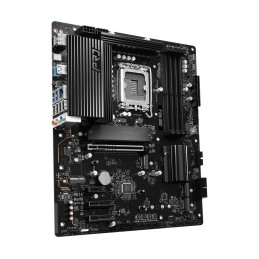 https://compmarket.hu/products/254/254470/asrock-z890-pro-a_4.jpg