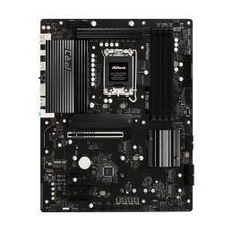 https://compmarket.hu/products/254/254470/asrock-z890-pro-a_2.jpg