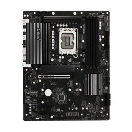 https://compmarket.hu/products/254/254470/asrock-z890-pro-a_3.jpg