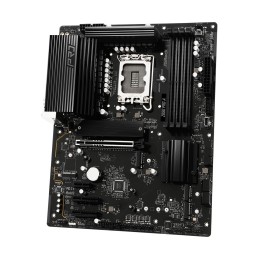 https://compmarket.hu/products/254/254470/asrock-z890-pro-a_5.jpg