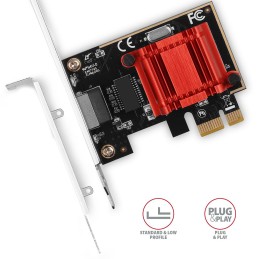 https://compmarket.hu/products/187/187217/axagon-pcee-gix-pcie-gigabit-ethernet_3.jpg