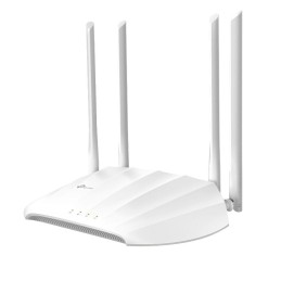 https://compmarket.hu/products/166/166089/tp-link-tl-wa1201-ac1200-wireless-access-point_1.jpg