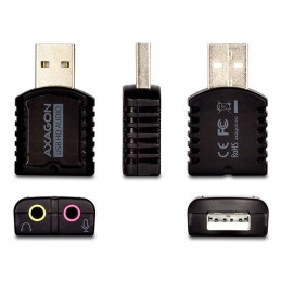 https://compmarket.hu/products/119/119626/axagon-ada-17-2.0-usb-hangkartya_6.jpg