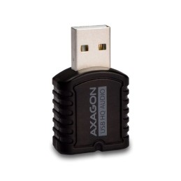 https://compmarket.hu/products/119/119626/axagon-ada-17-2.0-usb-hangkartya_2.jpg