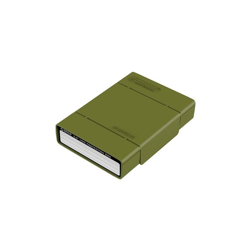 https://compmarket.hu/products/207/207670/orico-3-5-hdd-protection-box-green_1.jpg